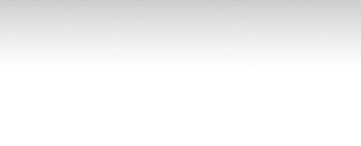 血色魅影漫画,第19章：心动了4图