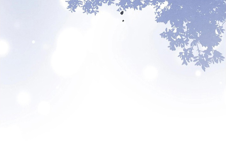 误入螭途漫画,第9章：做错事2图