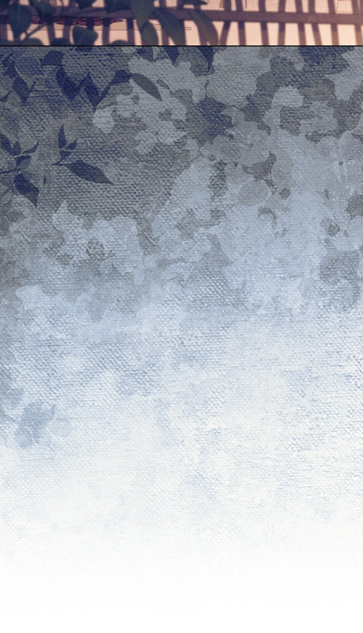 误入螭途漫画,第8章：白费功夫4图