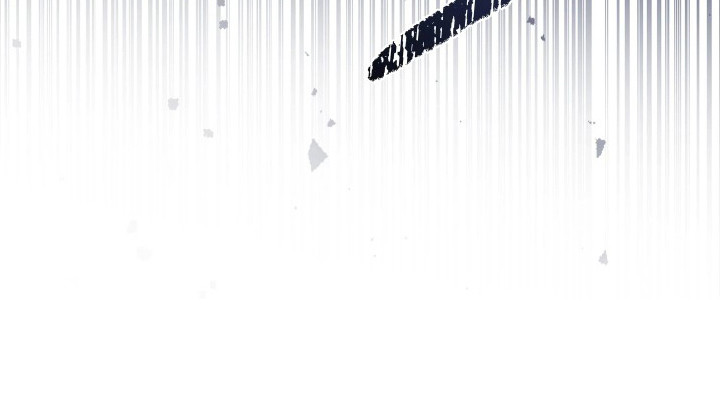 误入螭途漫画,第7章：羡慕4图