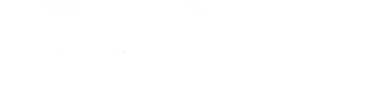 误入螭途漫画下载漫画,第3章：山神1图