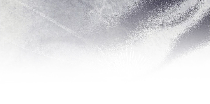 误入螭途漫画,第12章：爱慕之人5图