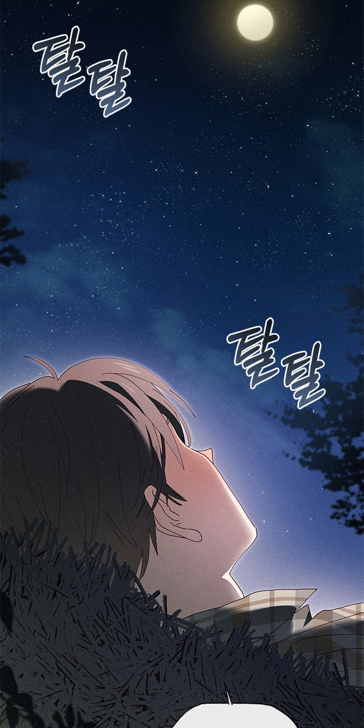 都市美男下乡记漫画,第17章：喝醉了5图