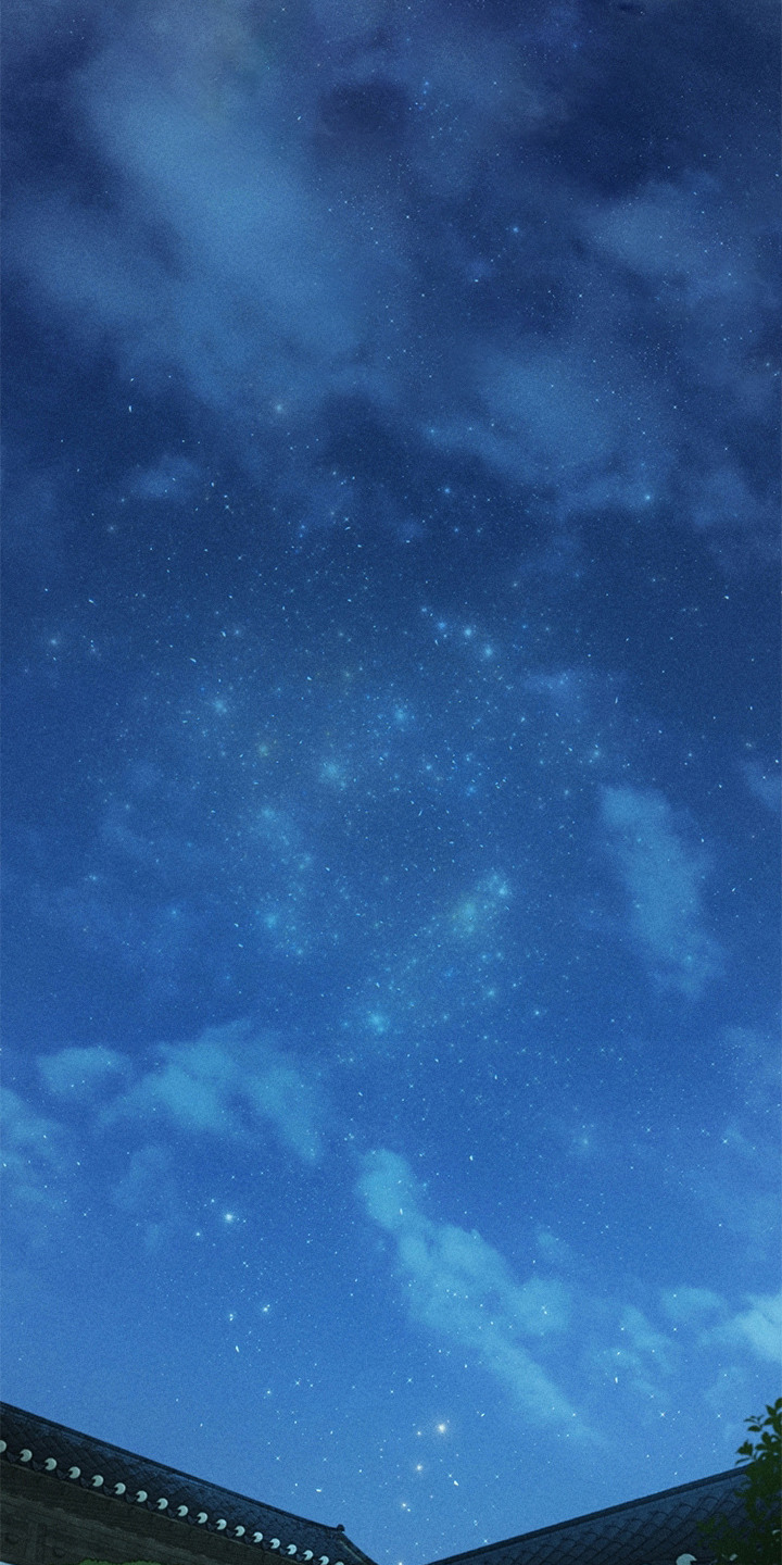 都市美男下乡记漫画,第17章：喝醉了1图