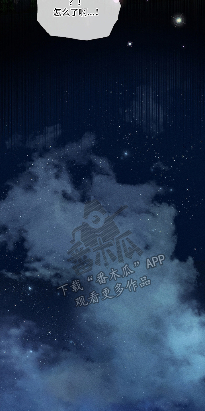 都市美男下乡记漫画,第17章：喝醉了5图