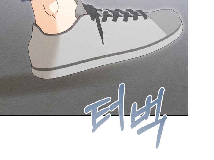 第23章：剪头发2