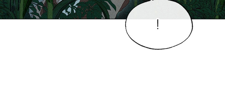 都市美男下乡记介绍漫画,第4章：没带纸3图