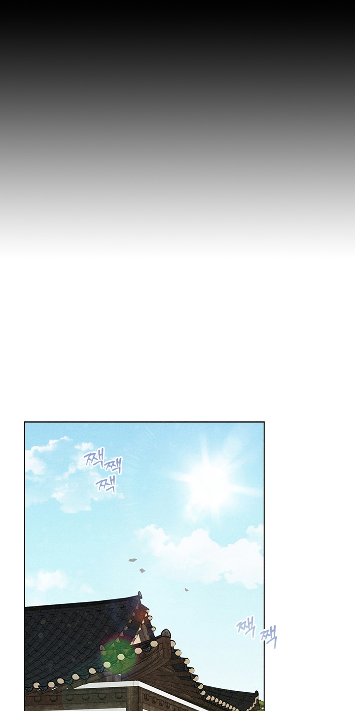 第19章：帮忙洗0