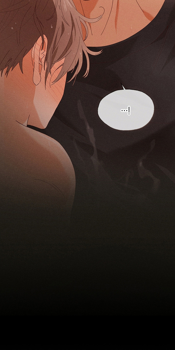 第19章：帮忙洗4