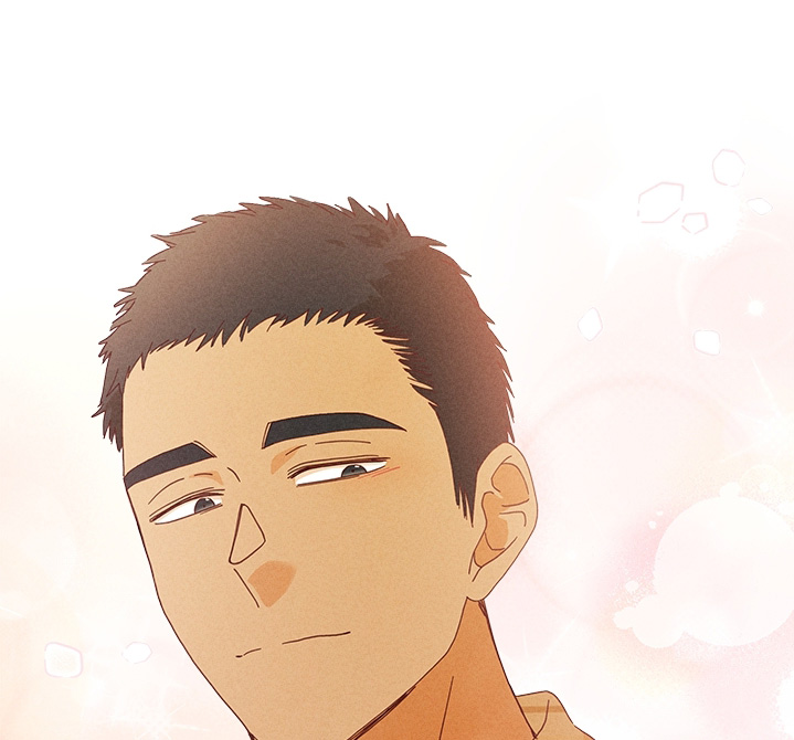 第24章：全是我的错1