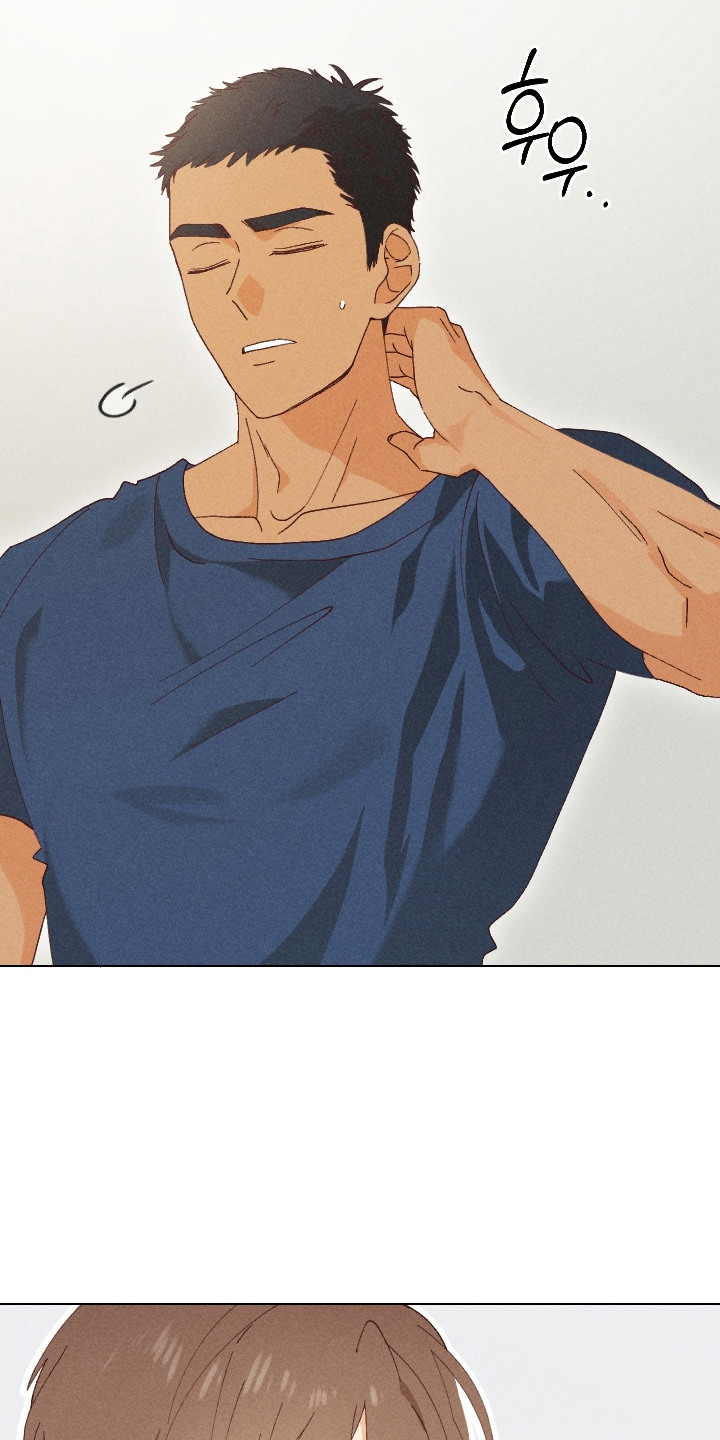 都市美男下乡记漫画,第21章：人气秘诀5图