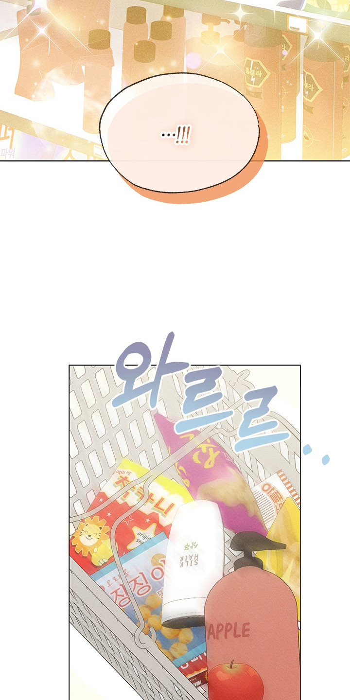 都市美男下乡记漫画,第13章：集镇5图