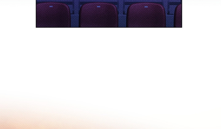 第25章：还算不错3