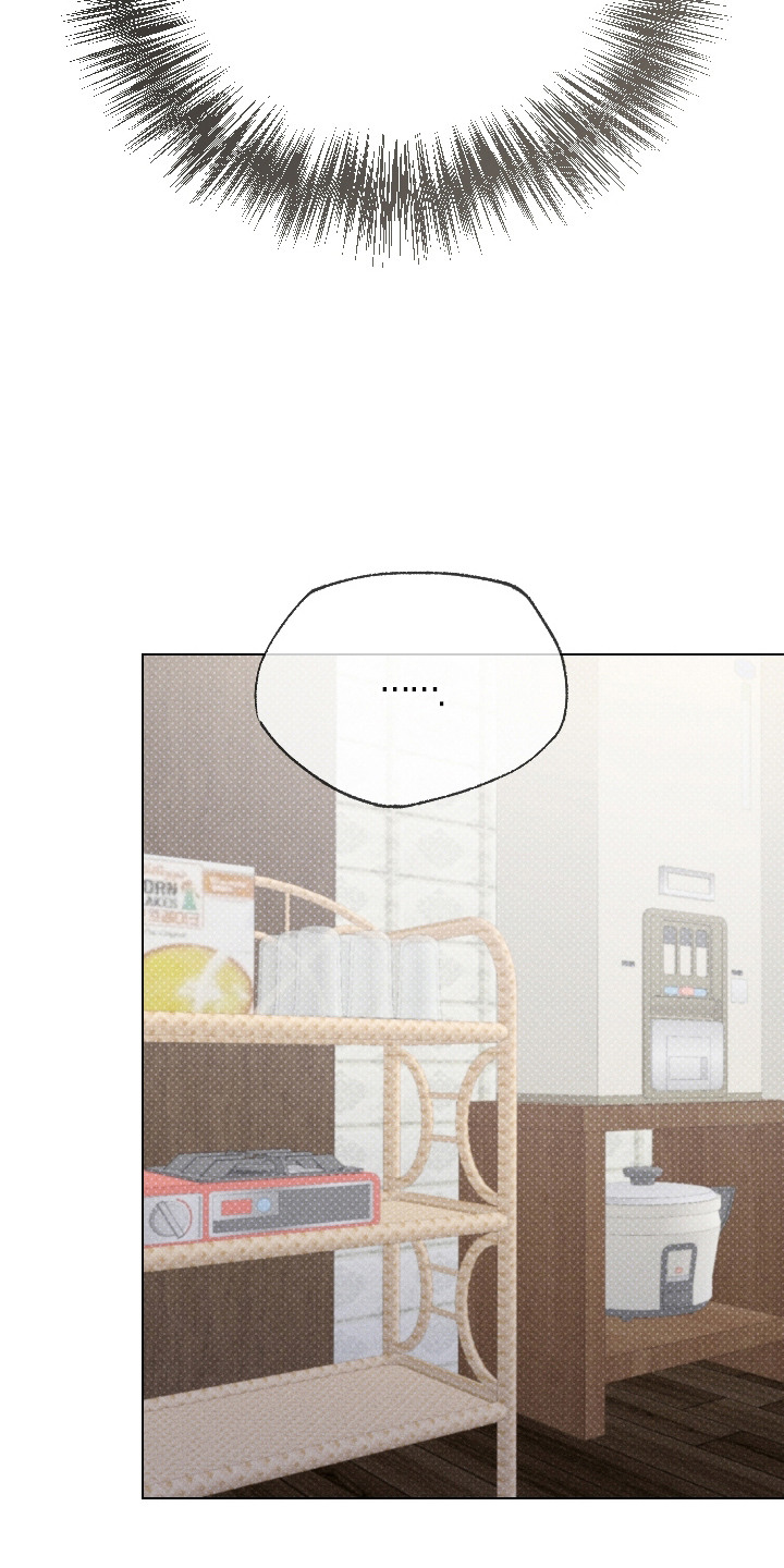 都市美男下乡记漫画,第21章：人气秘诀4图