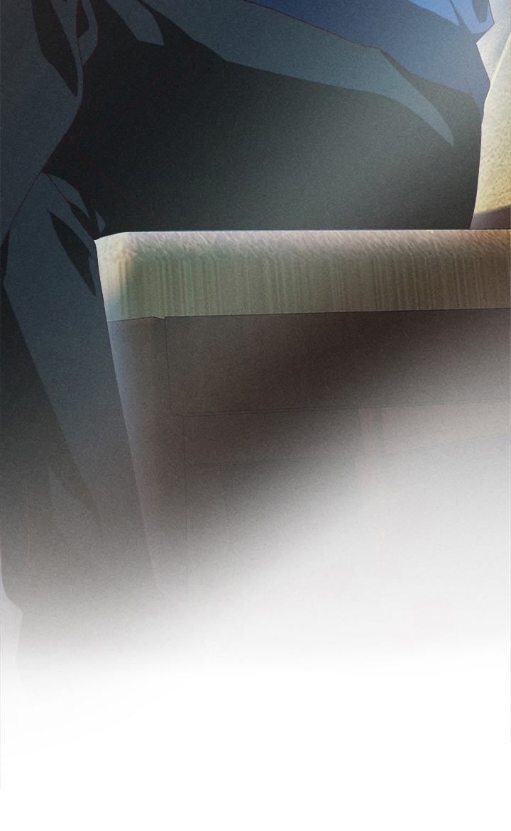 都市美男下乡记漫画,第21章：人气秘诀4图