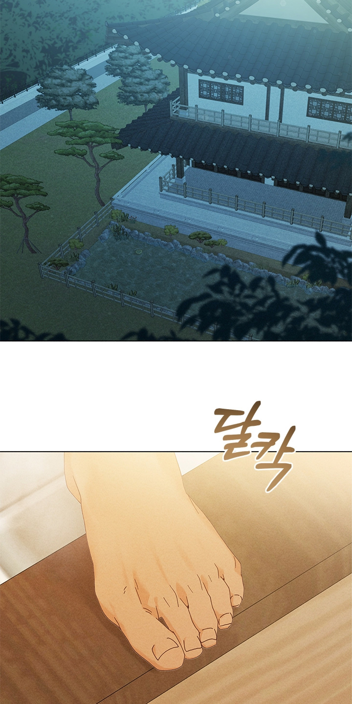 第25章：还算不错1