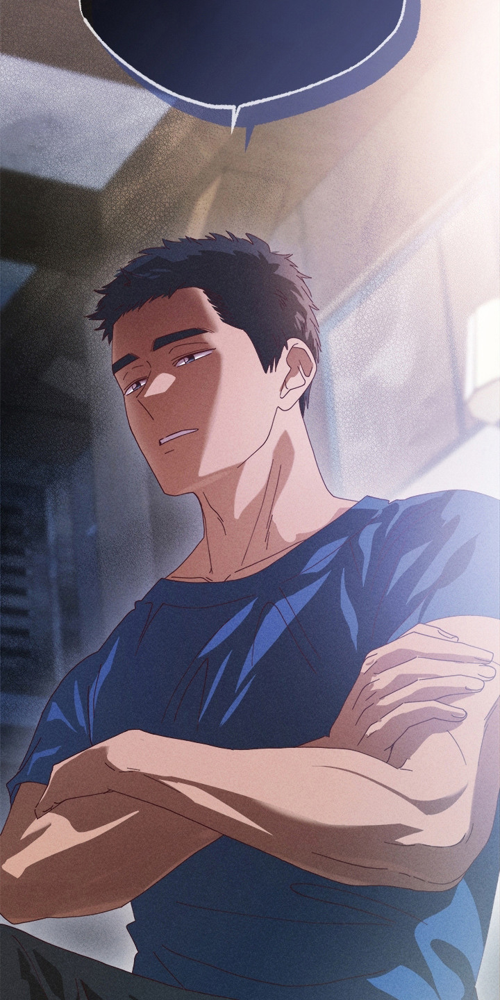 都市美男下乡记漫画,第21章：人气秘诀3图