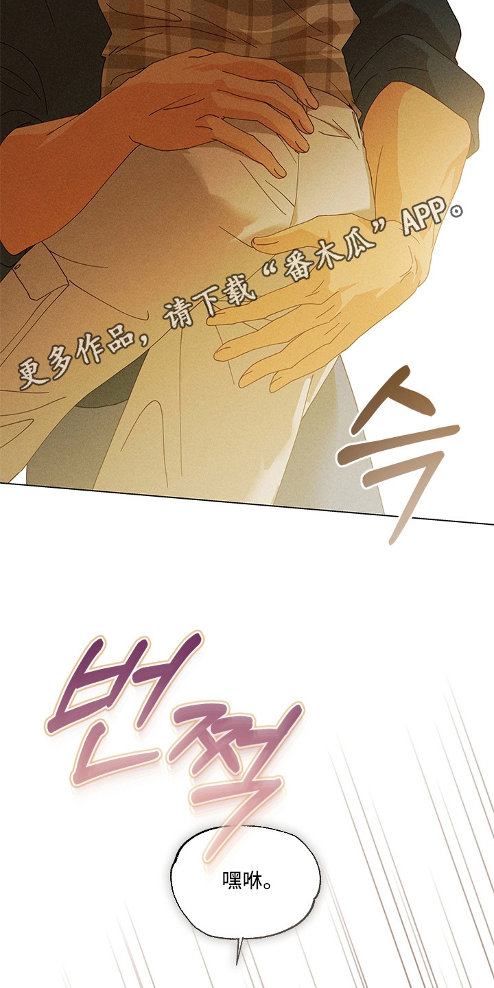 都市美男下乡记漫画,第17章：喝醉了1图