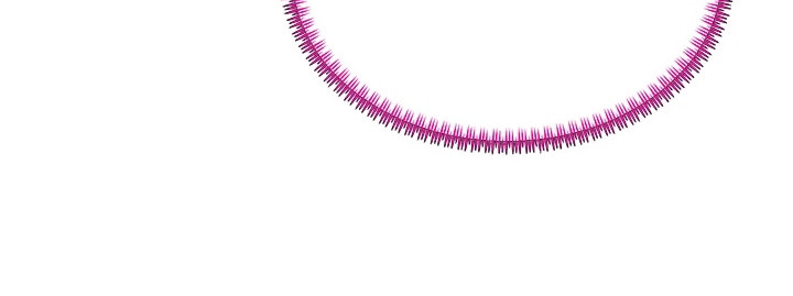 隐退的暴君漫画,第1章：压迫感5图