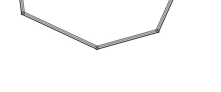 隐退的暴君漫画,第31章：加班3图