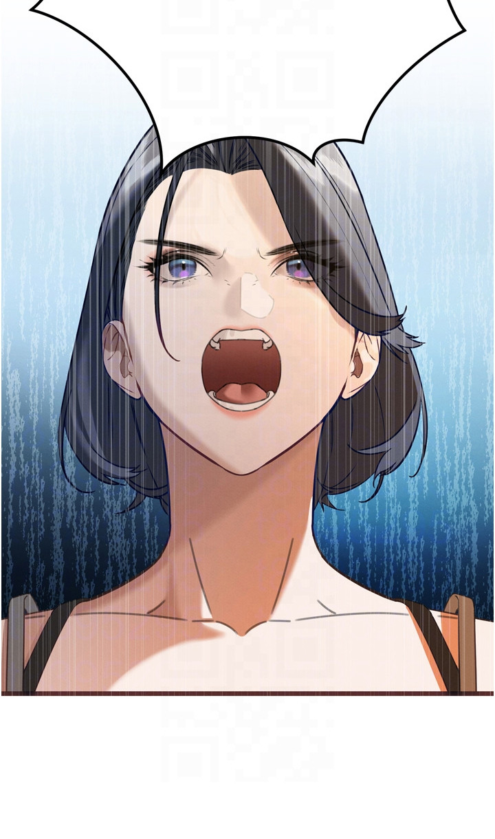 隐退的暴君漫画,第5章：暴君的儿媳们4图