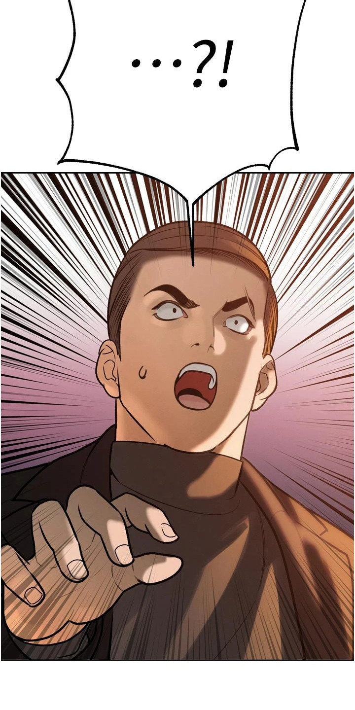 隐退的暴君漫画,第28章：自己看着办3图