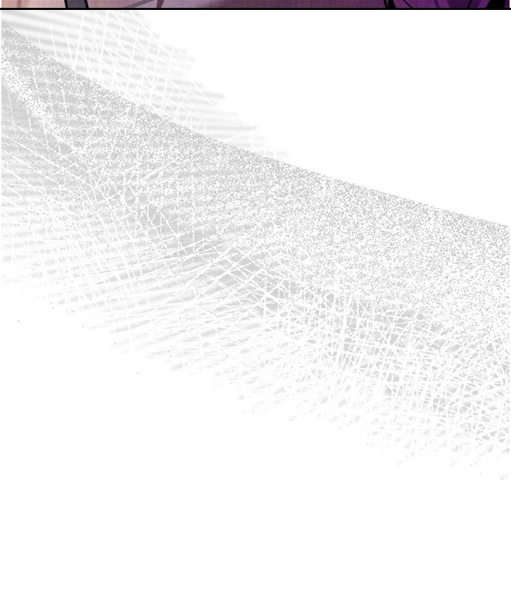 隐退的暴君漫画,第6章：落荒而逃1图