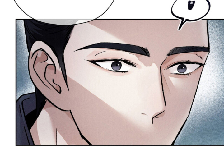 弦上知音漫画,第4章：恭敬不如从命3图