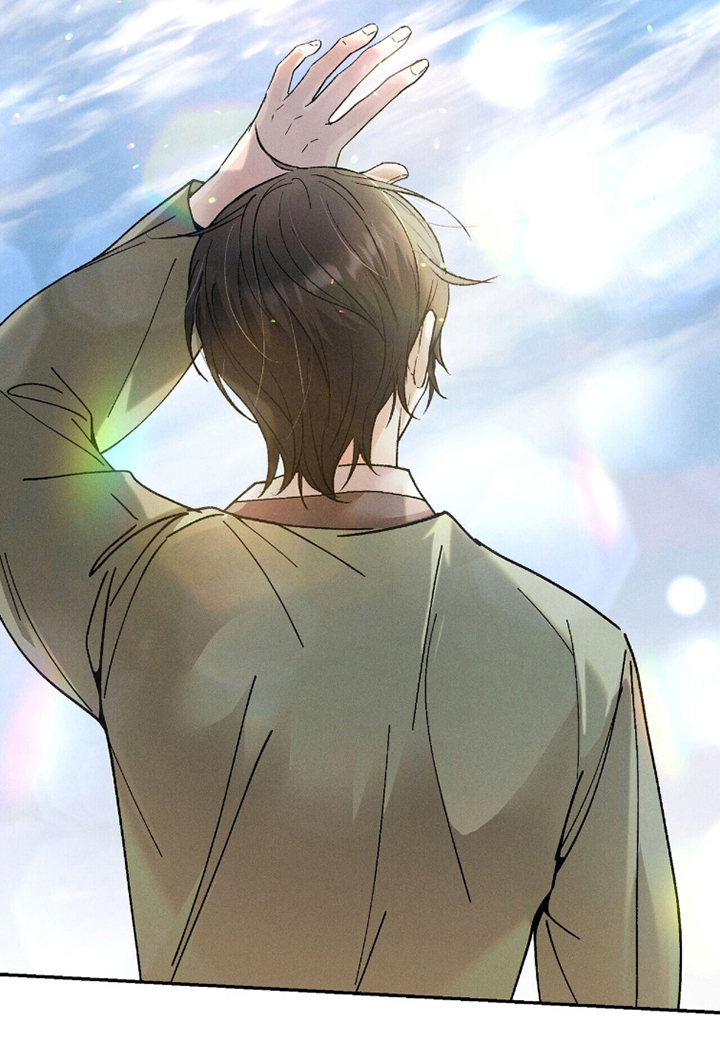 弦上知音漫画,第8章：两个条件5图