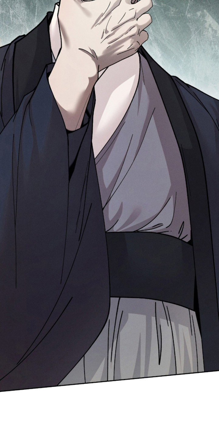 弦上知音漫画,第12章：不识字3图