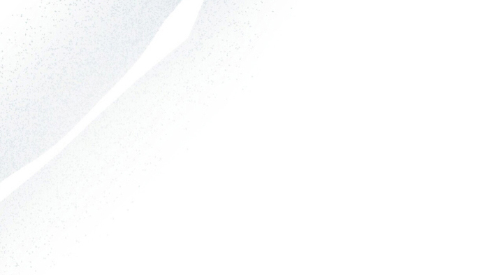 弦上知音漫画,第12章：不识字5图