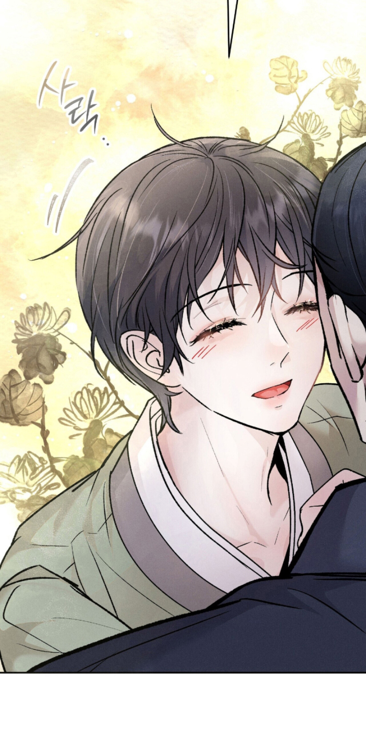 弦上知音漫画,第6章：无可奈何2图