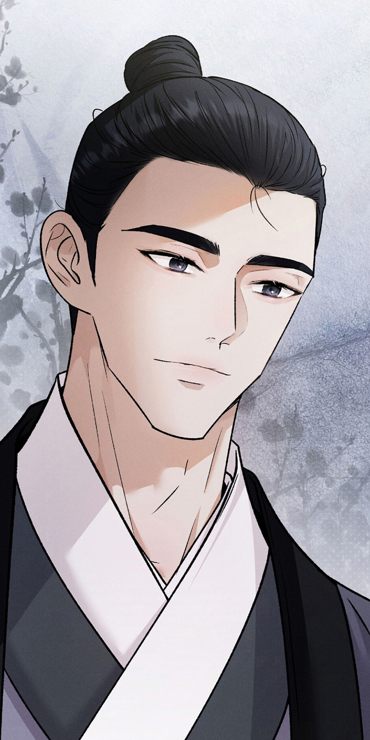 弦上知音漫画,第9章：指尖4图