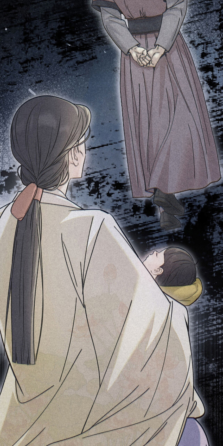 弦上知音漫画,第8章：两个条件4图