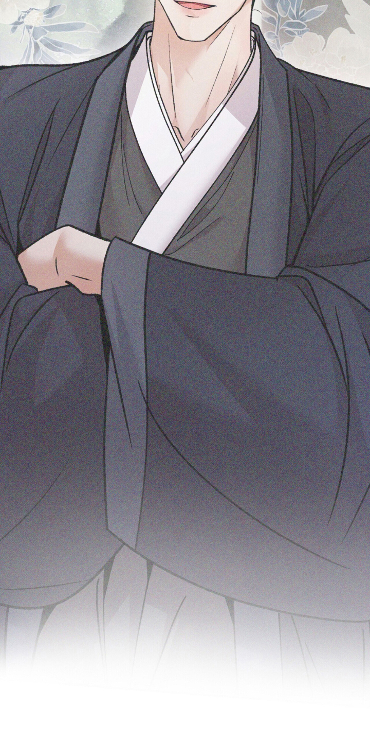 弦上知音漫画,第11章：无妨4图