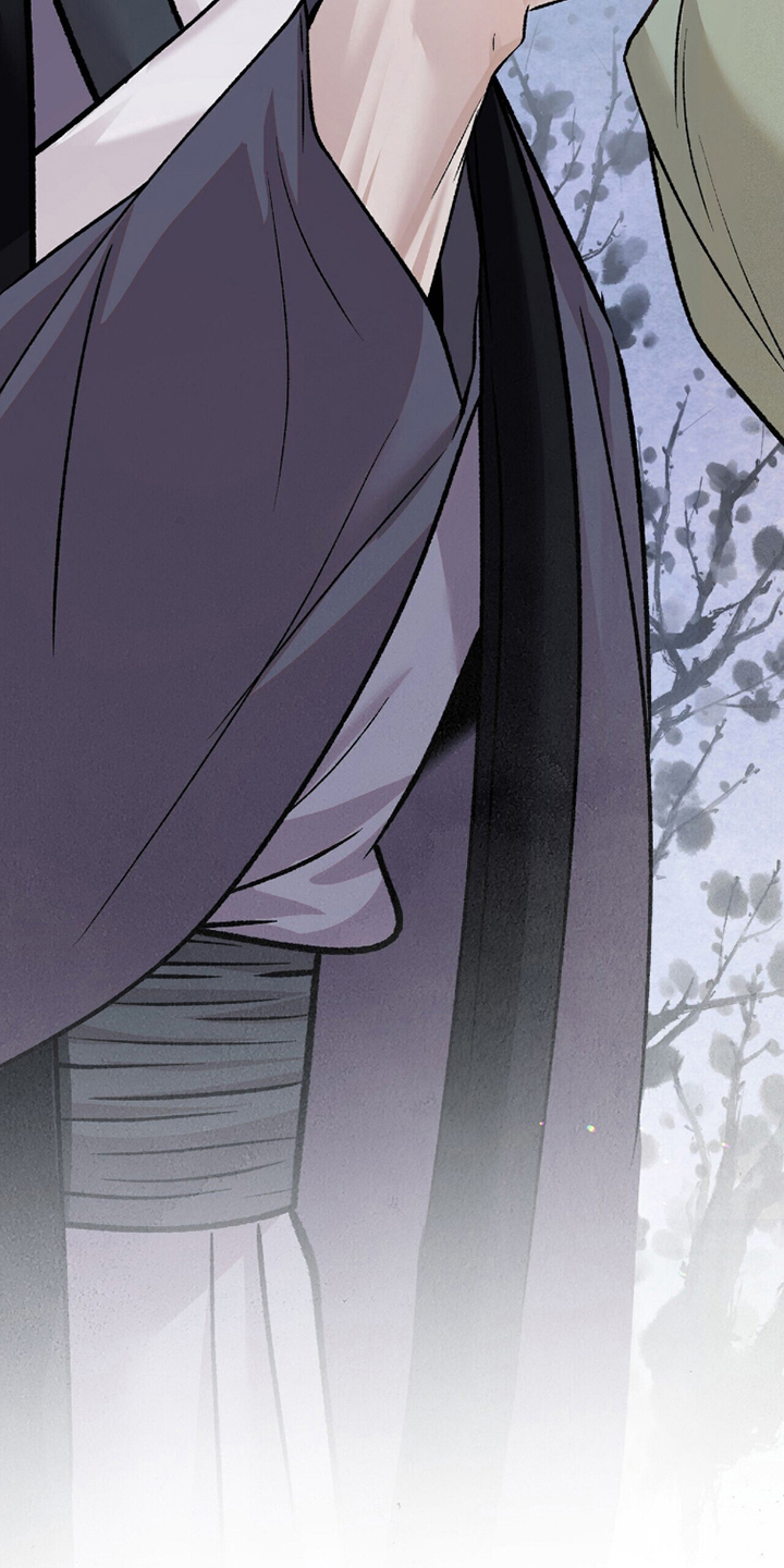 弦上知音漫画,第9章：指尖2图