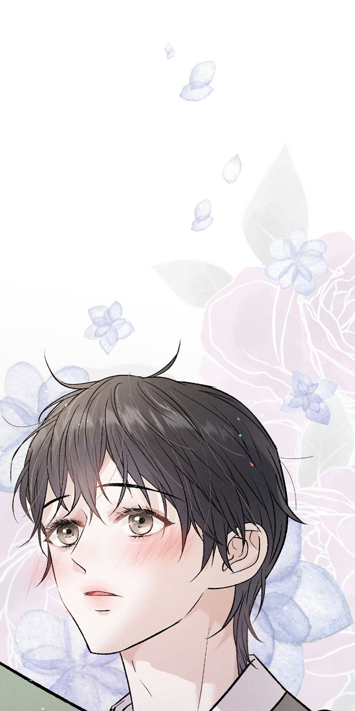 弦上知音漫画,第9章：指尖1图