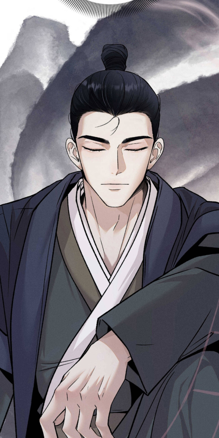 弦上知音漫画,第4章：恭敬不如从命5图