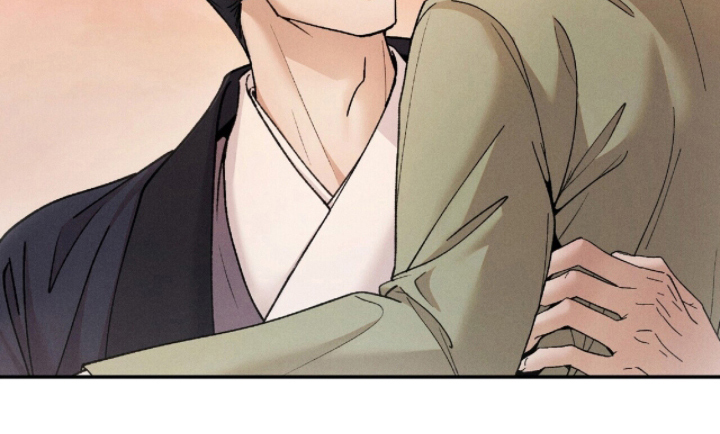 弦上知音漫画,第13章：表现手段2图