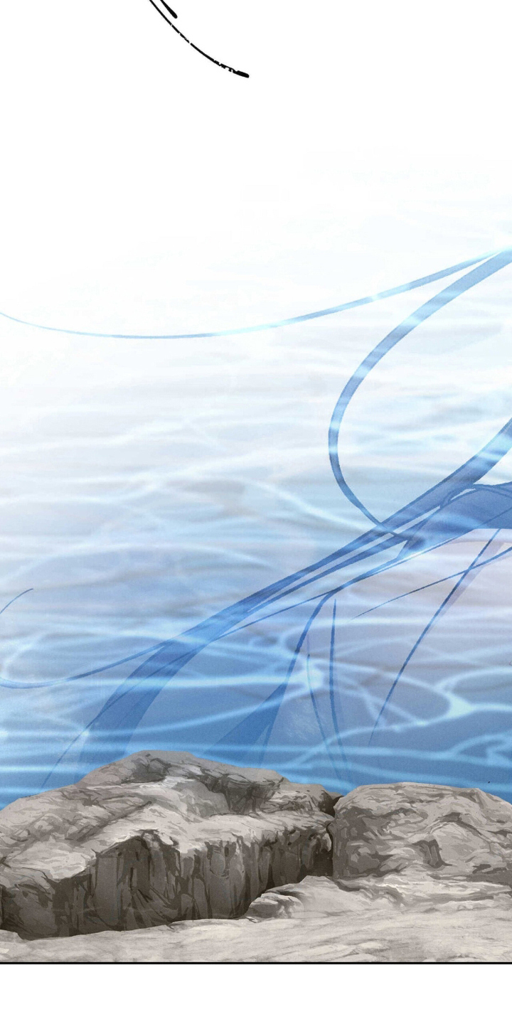 弦上知音漫画,第2章：严加管束5图