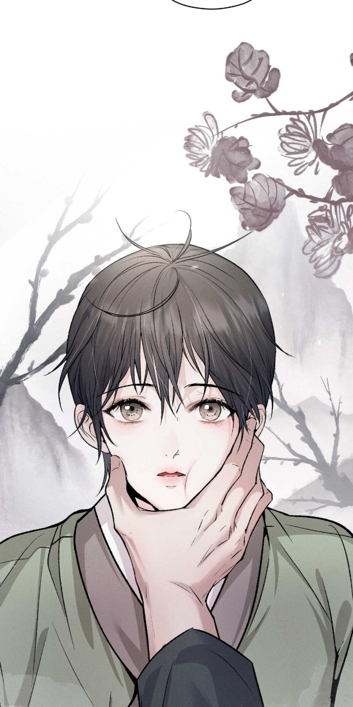 线上制作印章无水印的软件漫画,第3章：抱歉3图