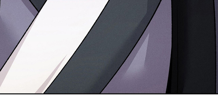 弦上知音漫画,第9章：指尖5图