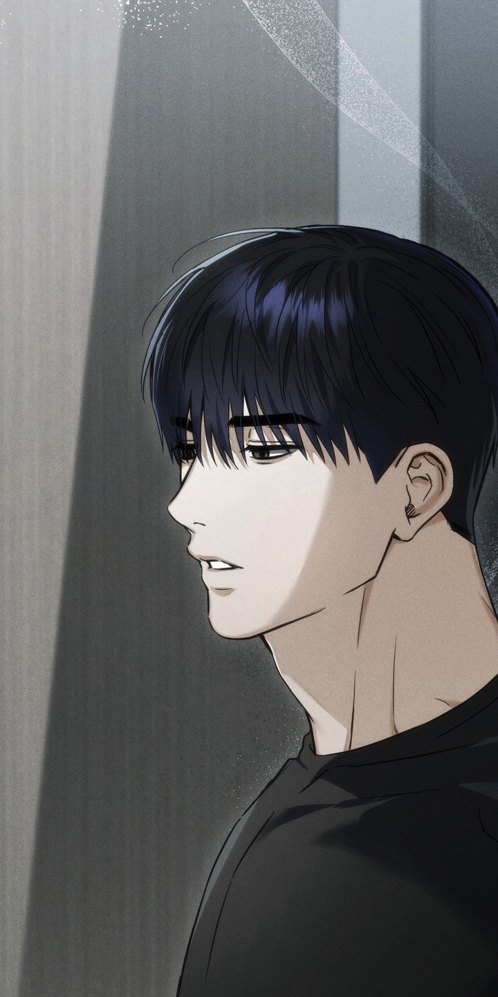 假意真情80集免费观看完整版漫画,第3章：姐夫1图