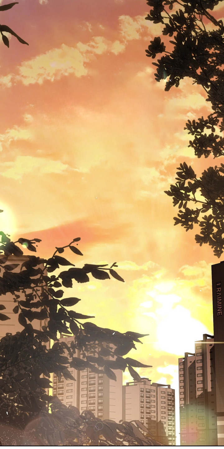 假戏真情短剧免费看全集漫画,第17章：一模一样1图