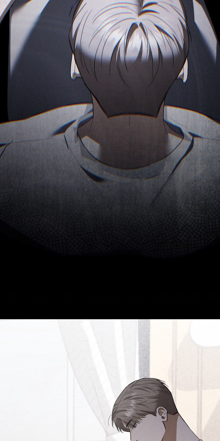 假戏真情短剧免费看全集漫画,第17章：一模一样2图