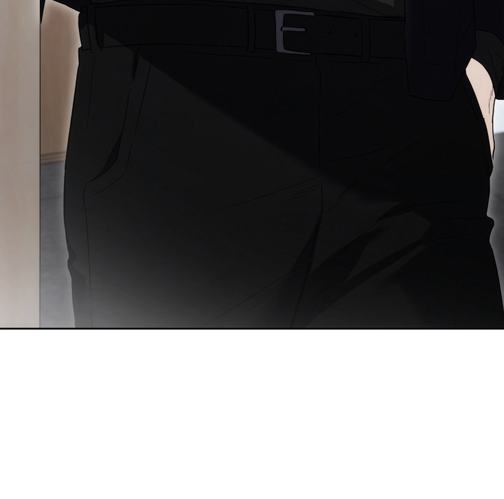 假意真情漫画,第10章：不是梦4图