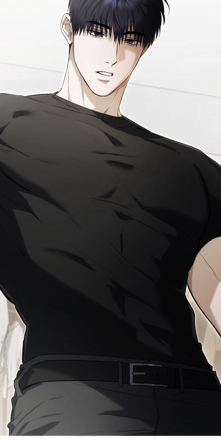 假意真情80集免费观看完整版漫画,第7章：配合5图