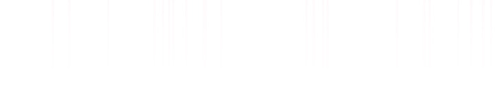 假意真情漫画,第9章：别敷衍4图