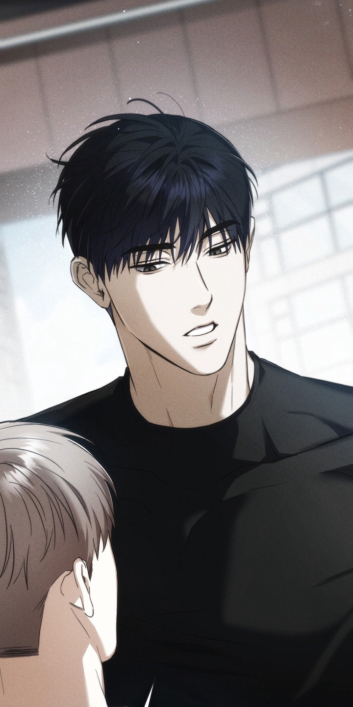 假意真情漫画,第2章：糟糕的一天4图