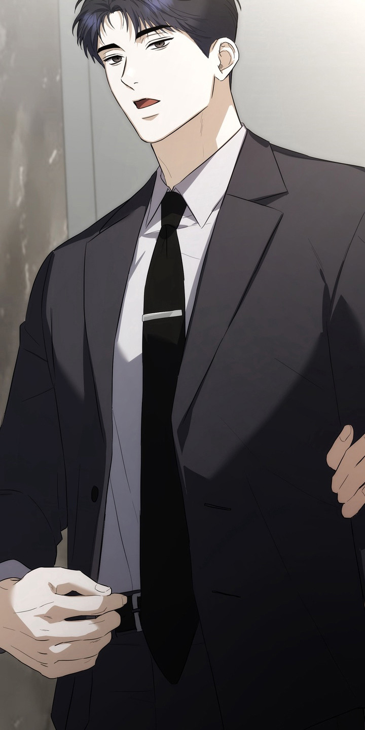 假意真情80集免费观看完整版漫画,第13章：见一面2图